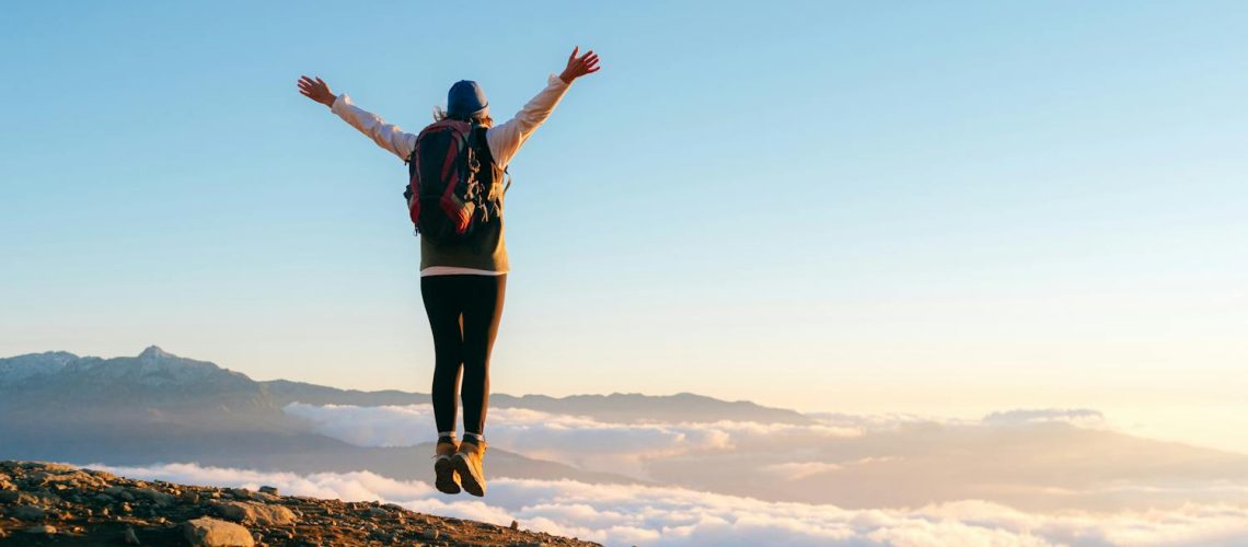 L’altitude est-elle bénéfique ou dangereuse pour la santé ?