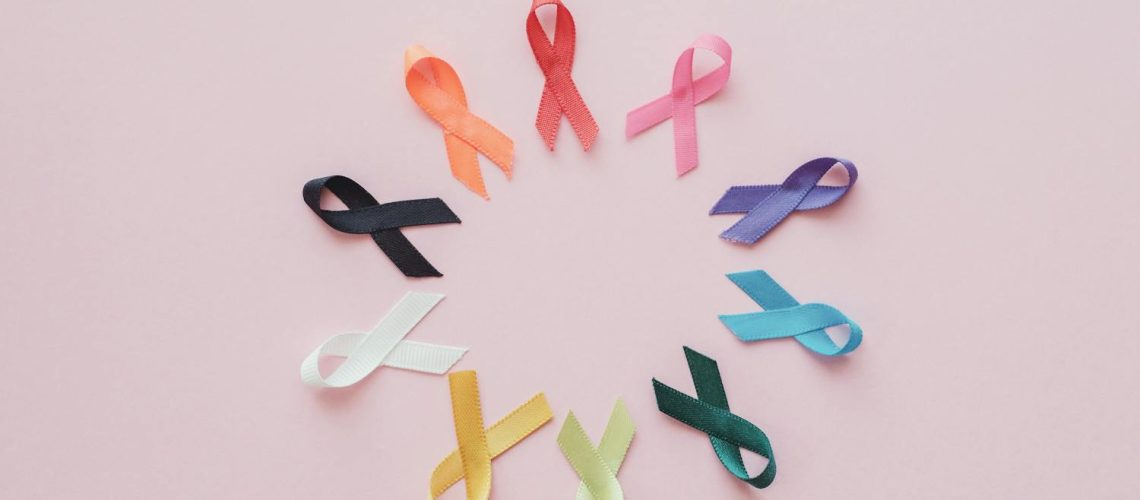 Prévention du cancer : 10 choses à faire pour éloigner le risque Prévention du cancer : 10 choses à faire pour éloigner le risque