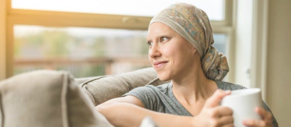 Ce qu'il faut savoir sur l'hormonothérapie contre le cancer