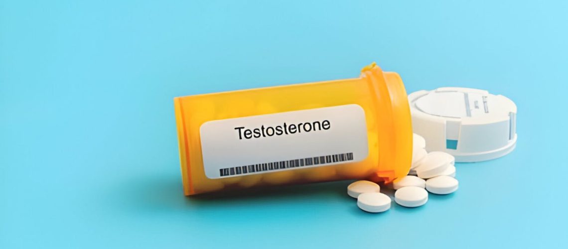 Comment et pourquoi augmenter son taux de testostérone ?