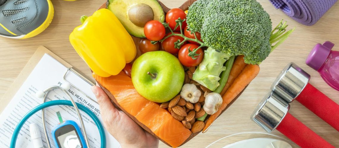 Comment faire pour prendre soin de son cœur ?
