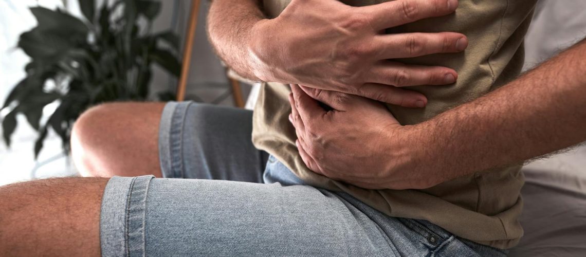 Comment savoir si vous avez une côte fêlée ?