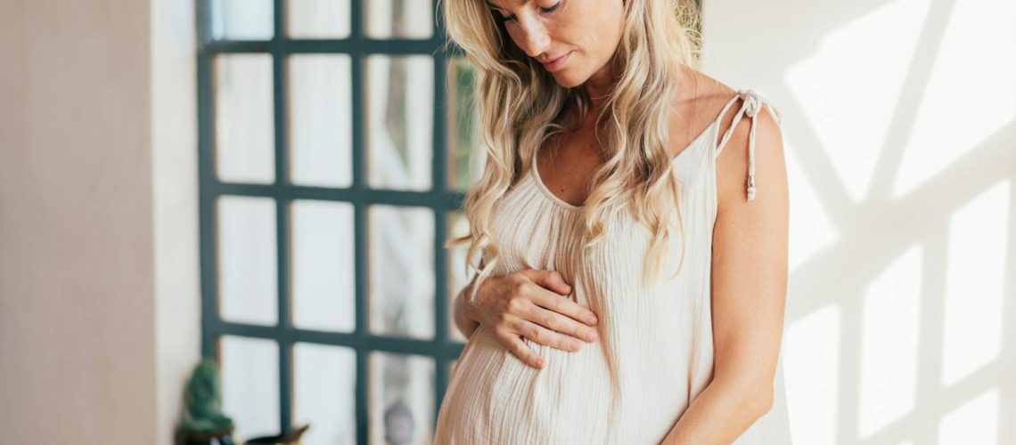 Comment éviter la contamination par le cytomégalovirus pendant la grossesse ?