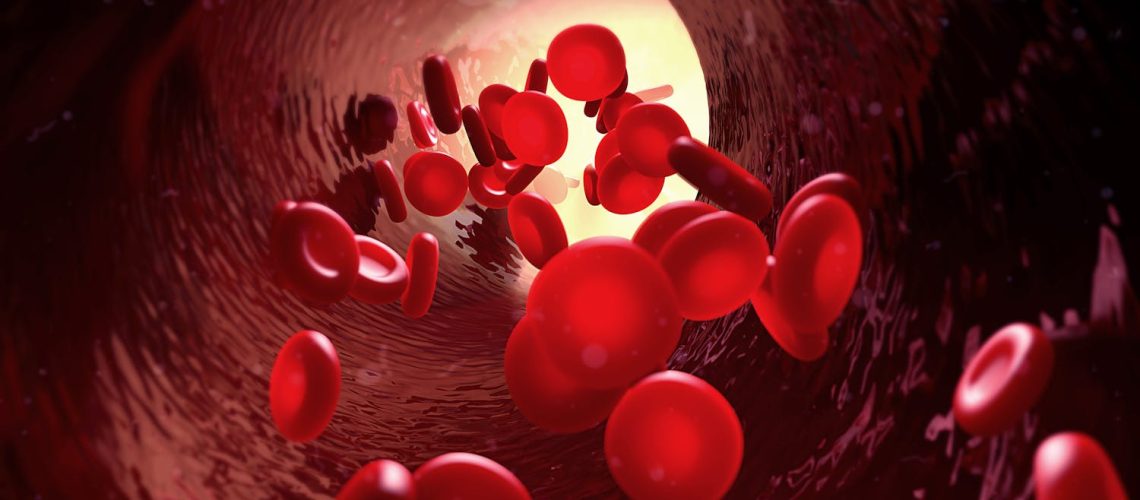 Hémoglobine : taux normal, basse, haute, c'est quoi ?