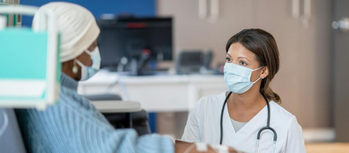 Être immunodéprimé : c'est quoi ? Vivre avec et les idées reçues