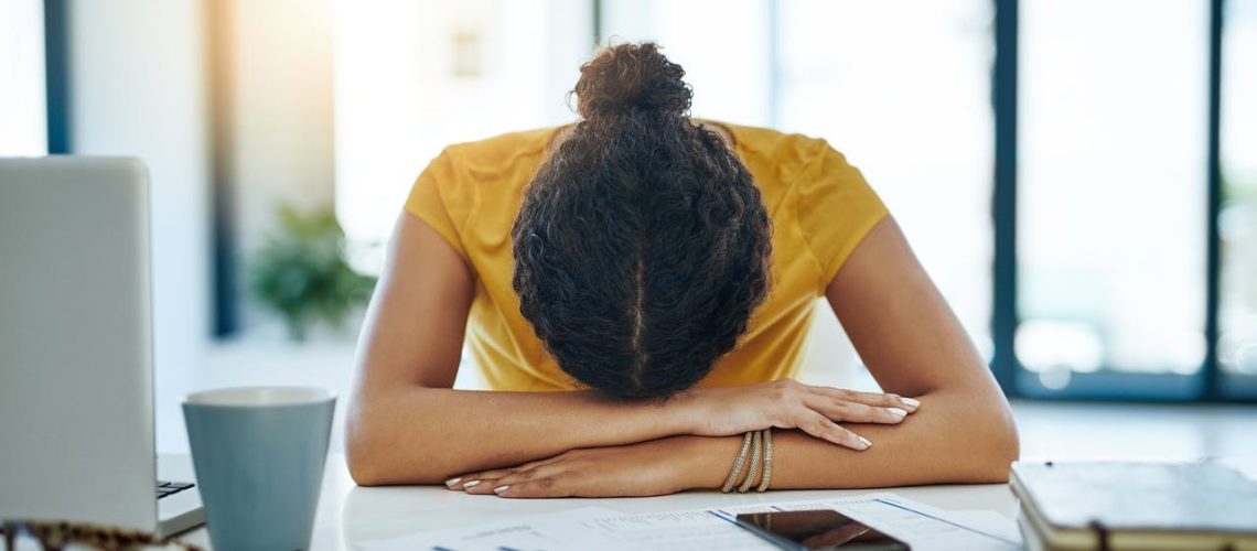Quels sont les effets négatifs du manque de sommeil sur le cerveau ?