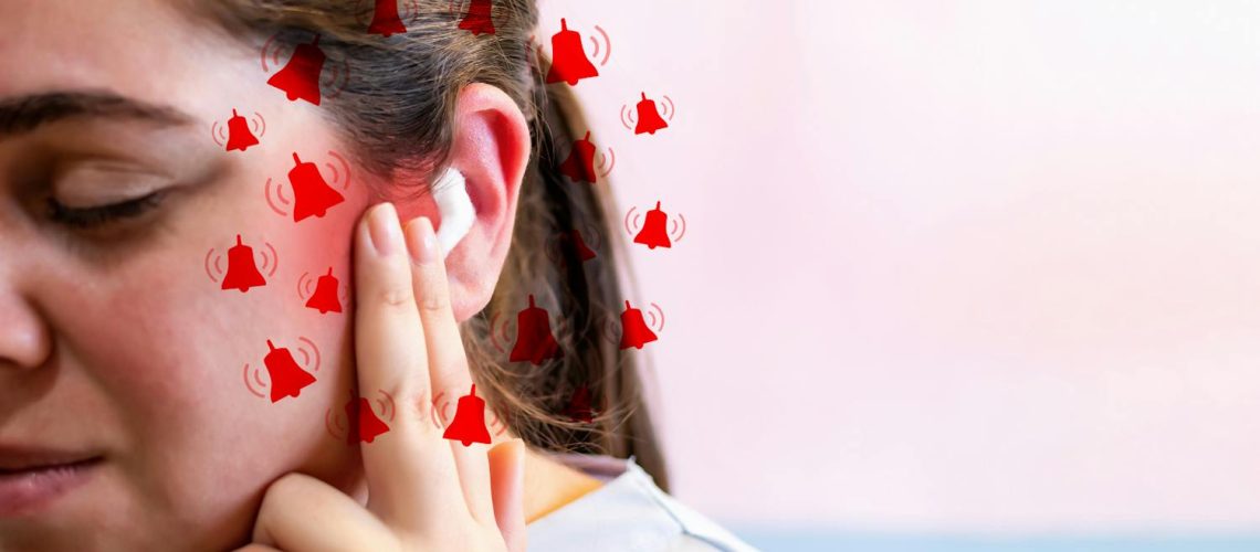 Pourquoi nos oreilles sifflent-elles parfois sans raison apparente ?