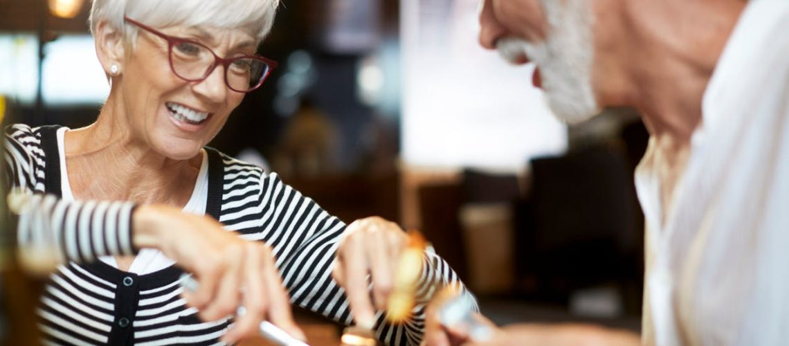 Maladie de Parkinson : quelle hygiène de vie adopter ?