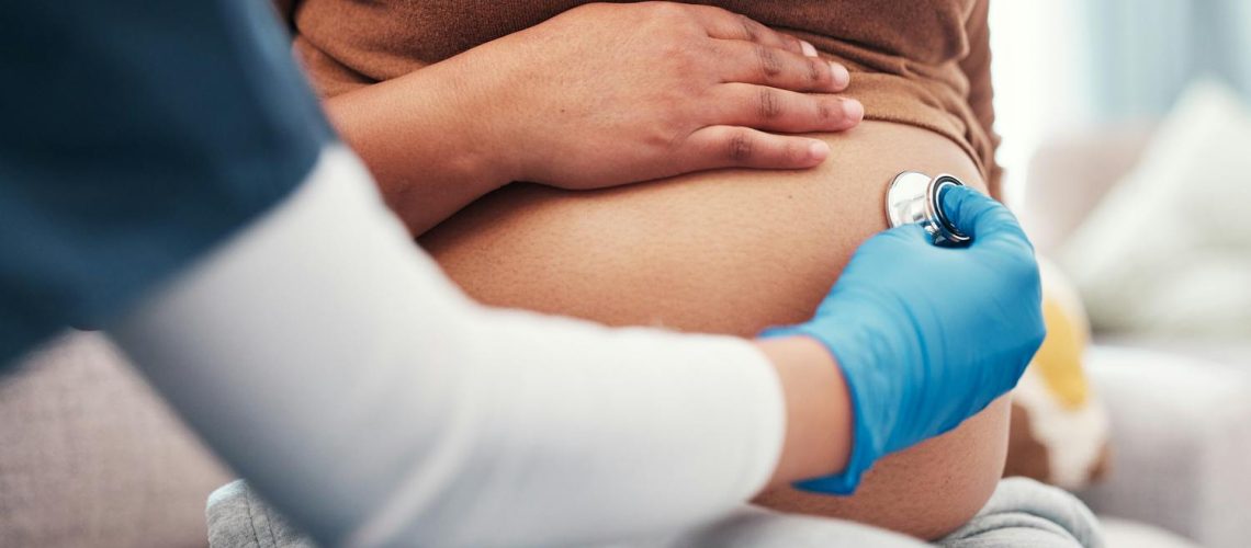 Rubéole pendant la grossesse : quels sont les risques pour le bébé ?
