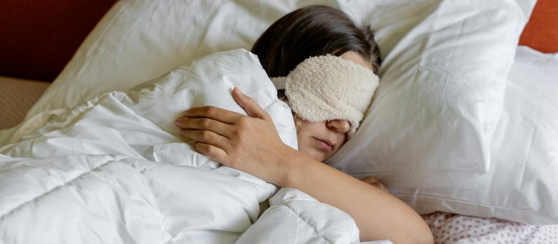 Sommeil polyphasique : dormir plusieurs fois en journée, est-ce utile ?
