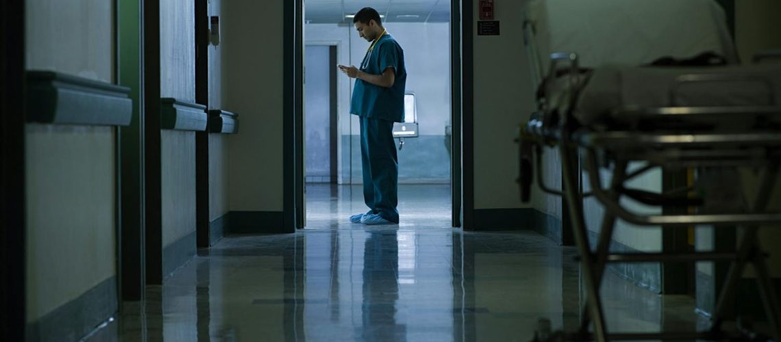 Travail de nuit et santé : quels impacts et comment se protéger ?