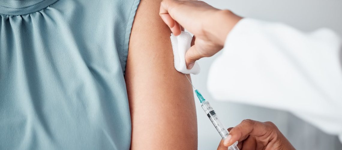 Quels sont les effets du vaccin sur le système immunitaire ?